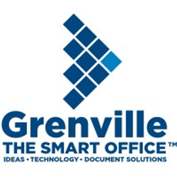 Grenville Engineering