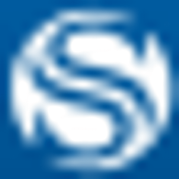 STONEX METALS LIMITED