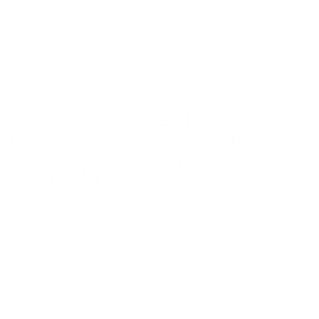 Brat x Climspon's Arch