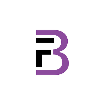 Forsyth Barnes Consultancy
