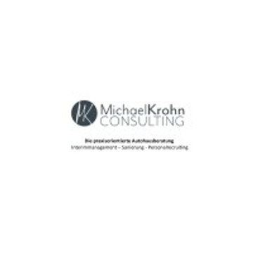 MK Consulting Group
