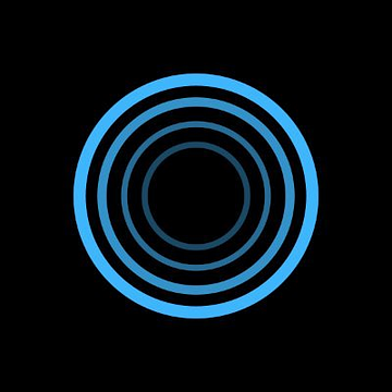 Reactive Markets Limited