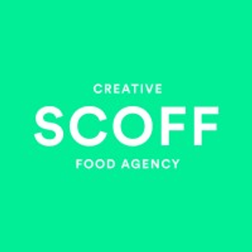 Scoff Studios