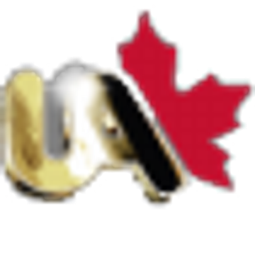 UAlocal324
