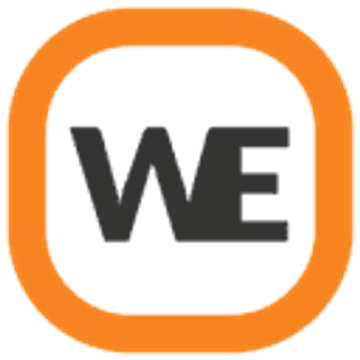 Elite Sales Solutions