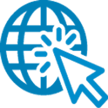 AI Labs