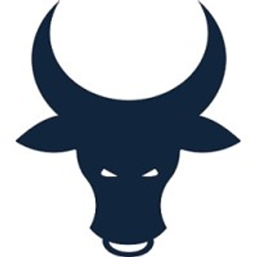 Toro Risk Solutions