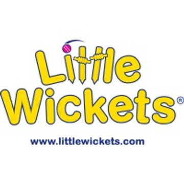 LITTLE WICKETS (EAST MIDLANDS) LTD