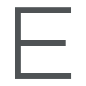 Envoplan