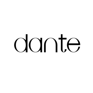 Dante
