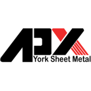 APX Company