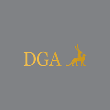 DGA Group Careers