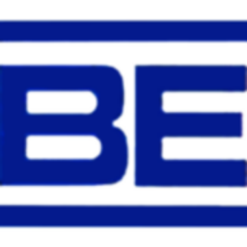 Bindon Engineering Co Ltd