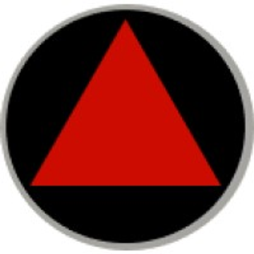Westmoreland Mining LLC