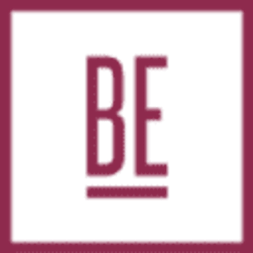 Leading Social Housing Provider
