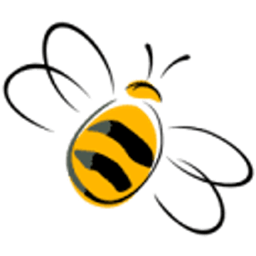 Beehivevets