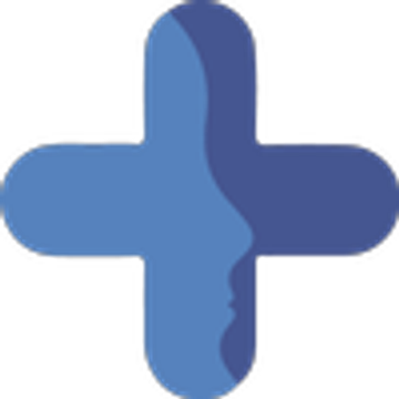 Hartland Surgery