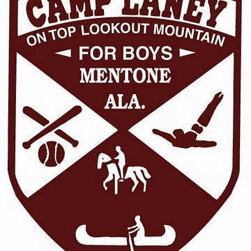 Camp Laney