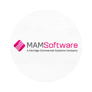 MAM Software Inc.