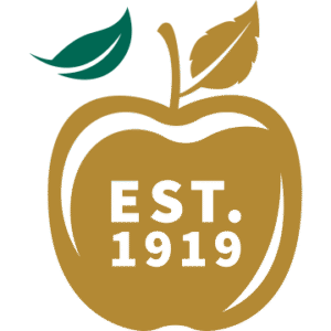 company-logo