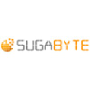 Sugabyte Ltd