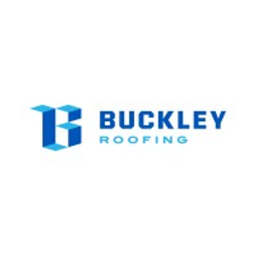 Buckley roofing and building Limited