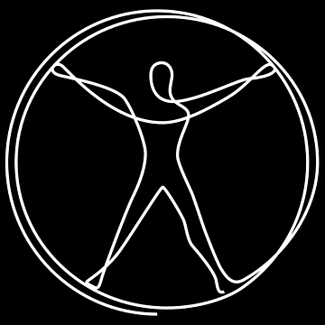 SupportiveAction Ltd
