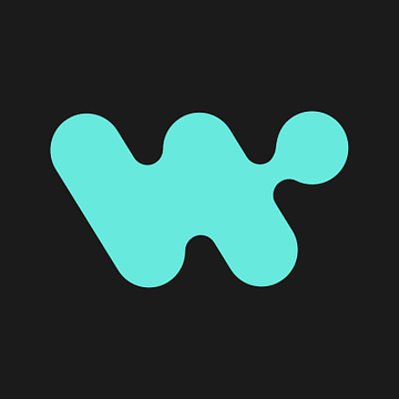 Workato Careers