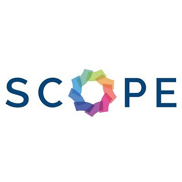SCOPE Eyecare