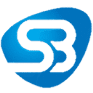company-logo