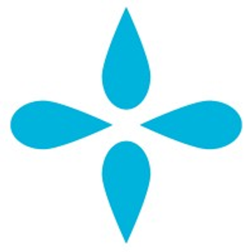 Richardson Healthcare Ltd