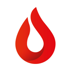 company-logo