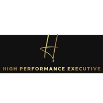 H&P Executive Search Ltd