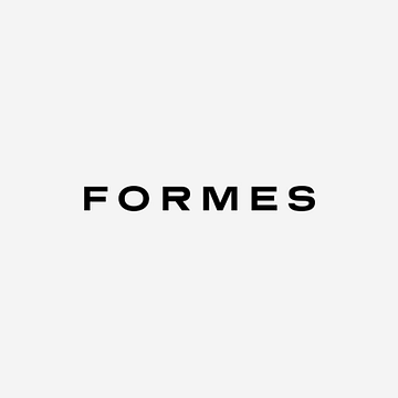 Formes Alutek