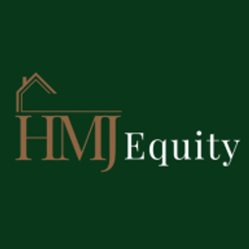 HMJ Equity