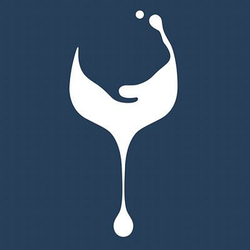 Sommelier Edit