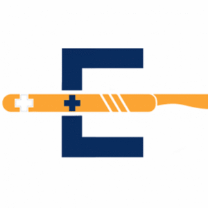 company-logo