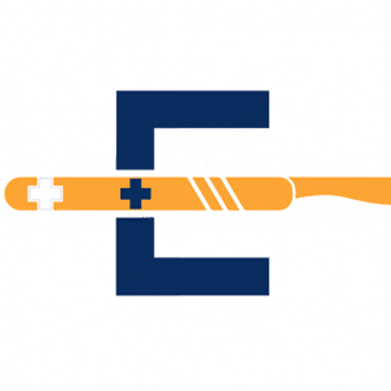 EDGE MEDICAL COMMUNICATIONS