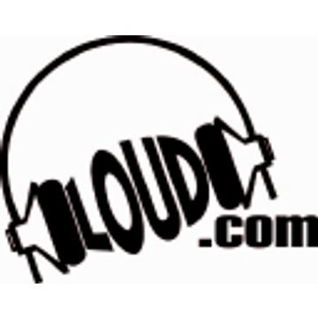 Loud London