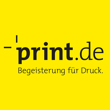 Print On Uk
