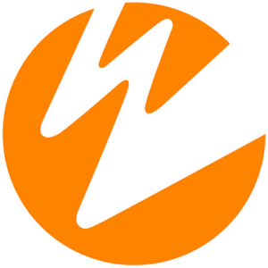 company-logo