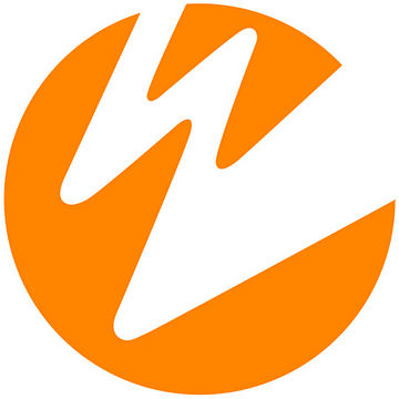 Wowza Media Systems