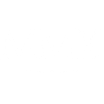 MMX Solutions Sdn Bhd