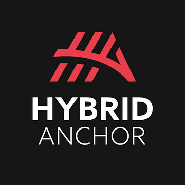Hybrid Anchor