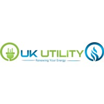 UK utility consultancy