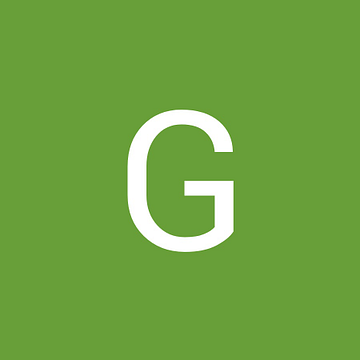 G & B Group - Plumbing, Drainage & Maintenance