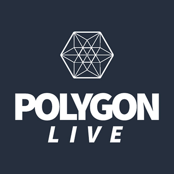 Polygon Productions