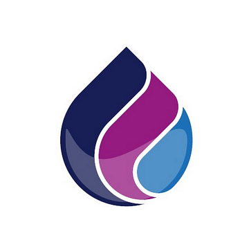 Reabrook Limited