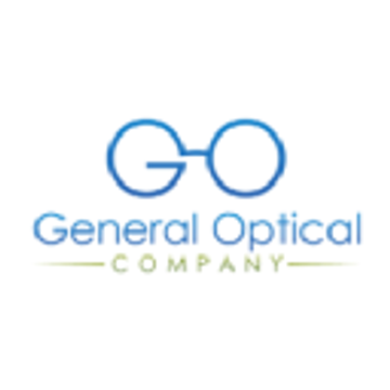 General Optical Council - Company