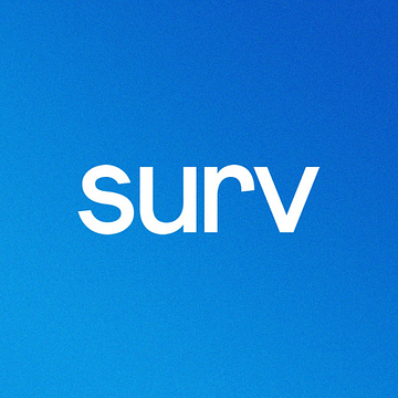 Rent Sons dba Surv